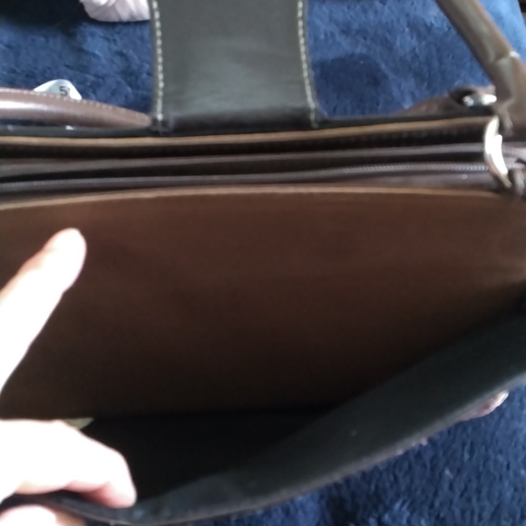 Purse - Picture 7 of 8